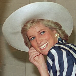 articles/2016/07/13/why-princess-diana-will-never-die/160712-teeman-princess-diana-tease_k1txnc