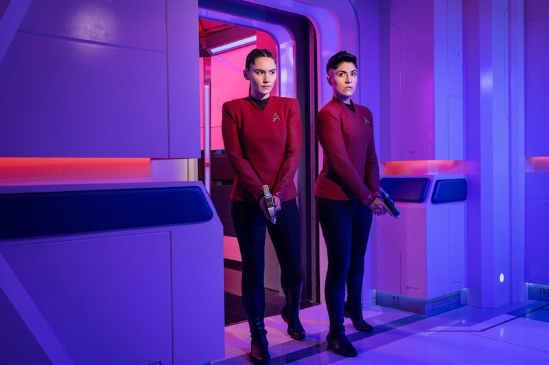 230614-star-trek-lgbtq-embed-02_enygvw