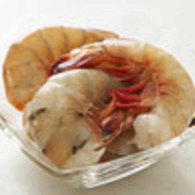 articles/2009/10/13/what-to-eat-vietnamese-buffet/what-to-eat---shrimp-fried-rice_r7i9pj