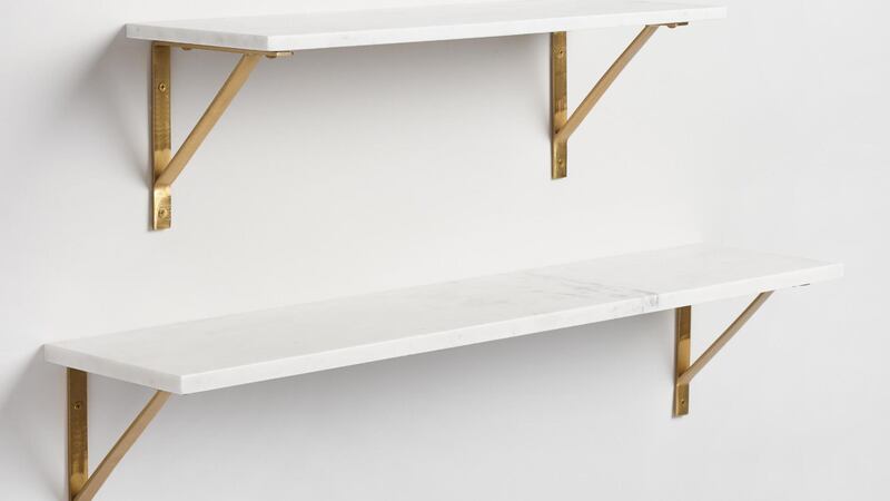 shelf_ex5xmh