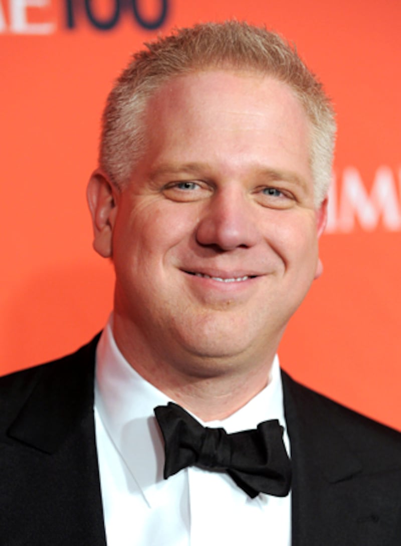 galleries/2010/02/09/the-right-s-top-25-journalists/conservative-media---glenn-beck_qhl7gm