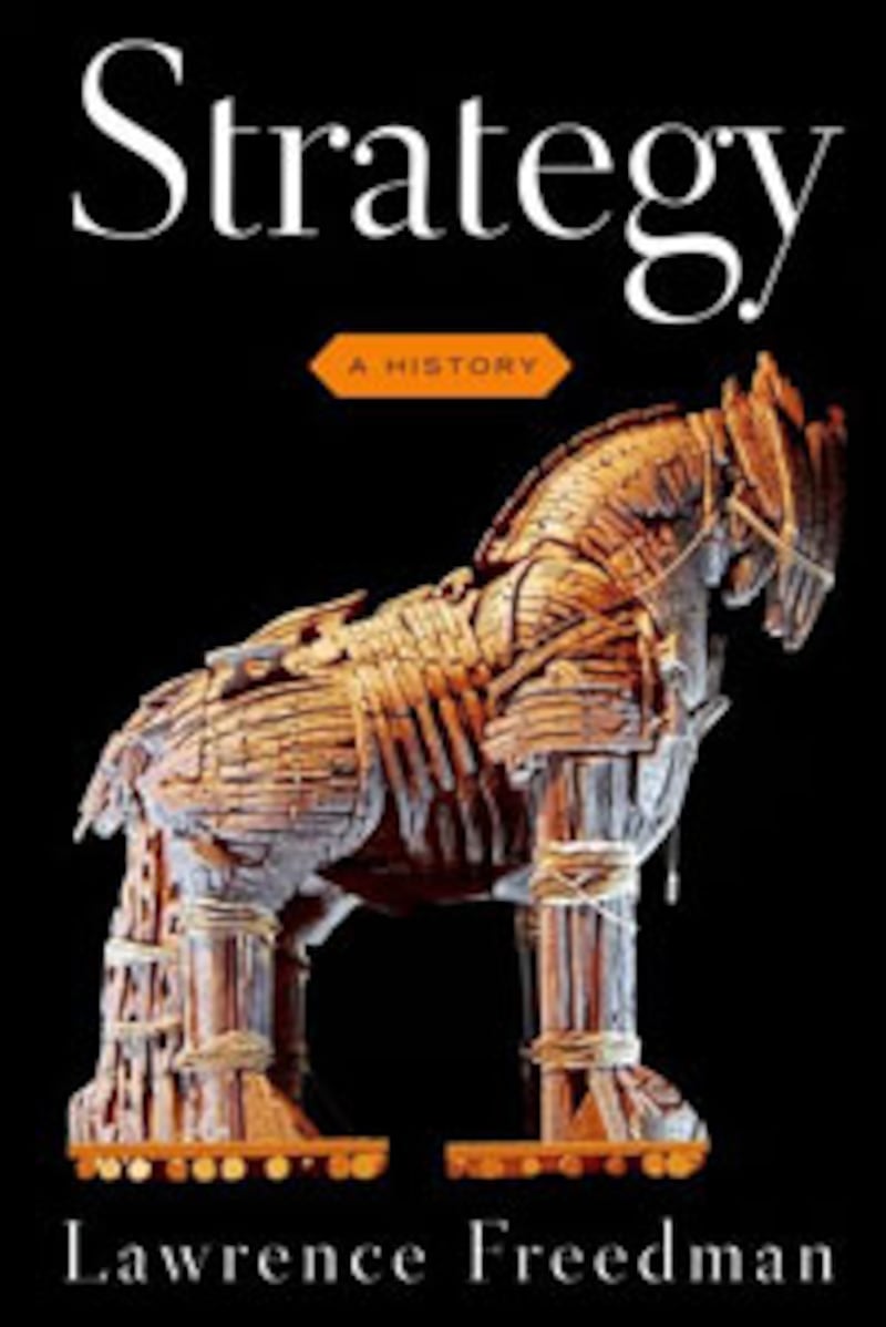 articles/2013/12/30/the-art-of-strategy-or-how-to-fight-and-lead-better/strategy-freedman-bookcover_kll8j3