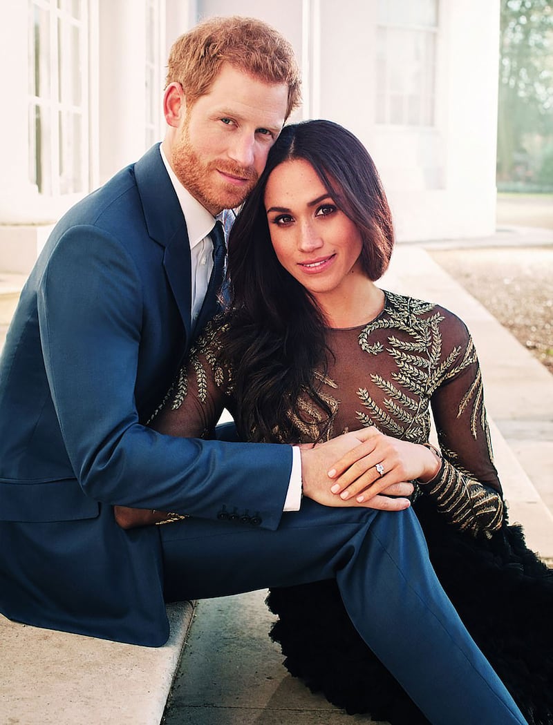 171221-teeman-markle-harry-engagement-emebd_es3zfk