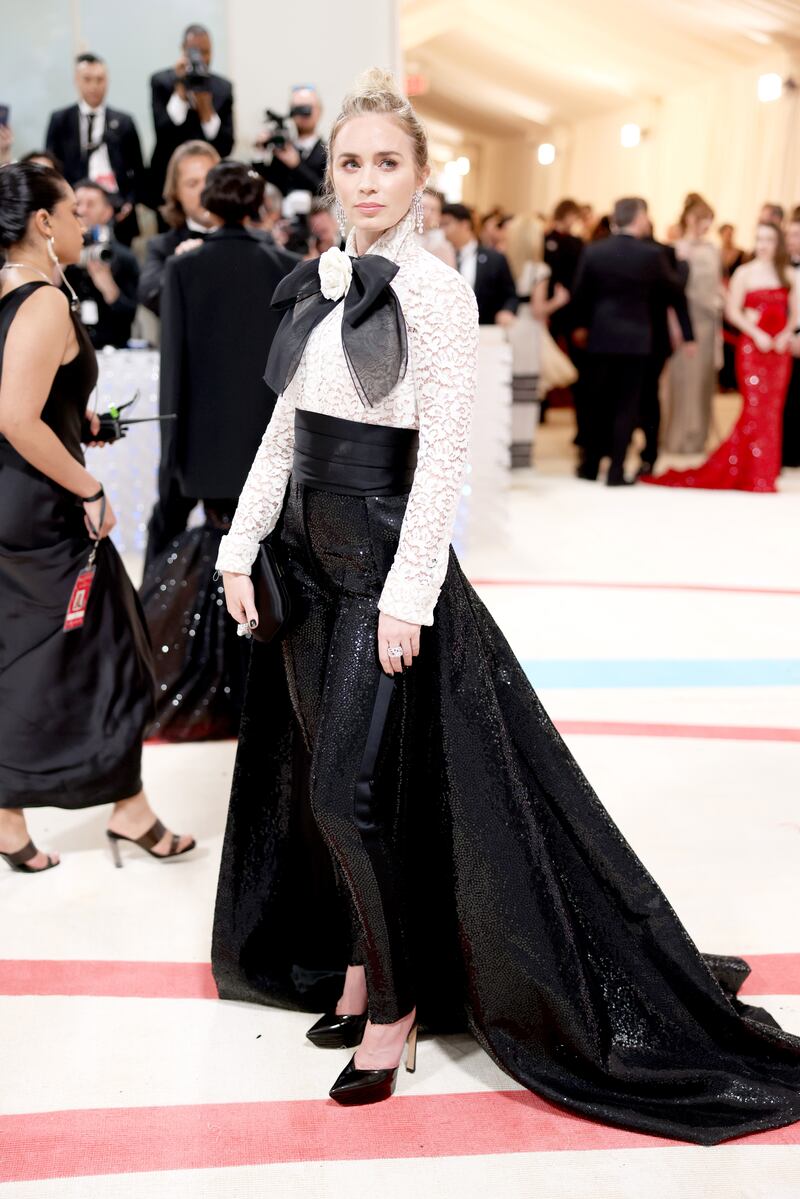 230501-met-gala-emily-blunt_mdvhmt