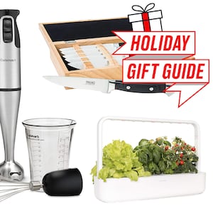 Best Kitchen Gifts For Foodies 2021