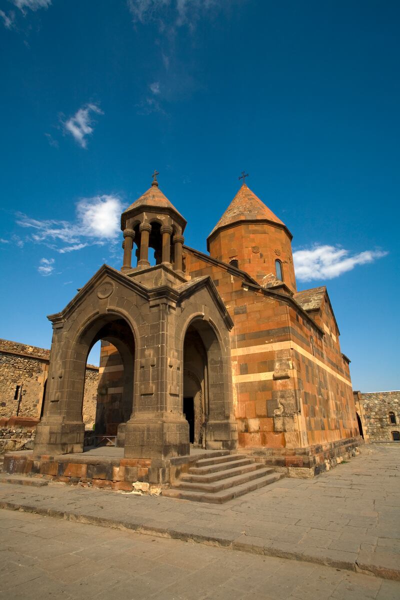 200808-Kemper-Armenia-Enchanting-Monasteries-embed2_grykdo