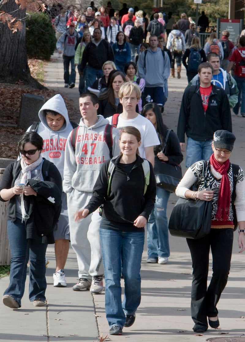 galleries/2013/02/28/daily-beast-readers-offer-more-overlooked-colleges-programs-photos/130228-overlooked-colleges-university-nebraska-lincoln_s598nc