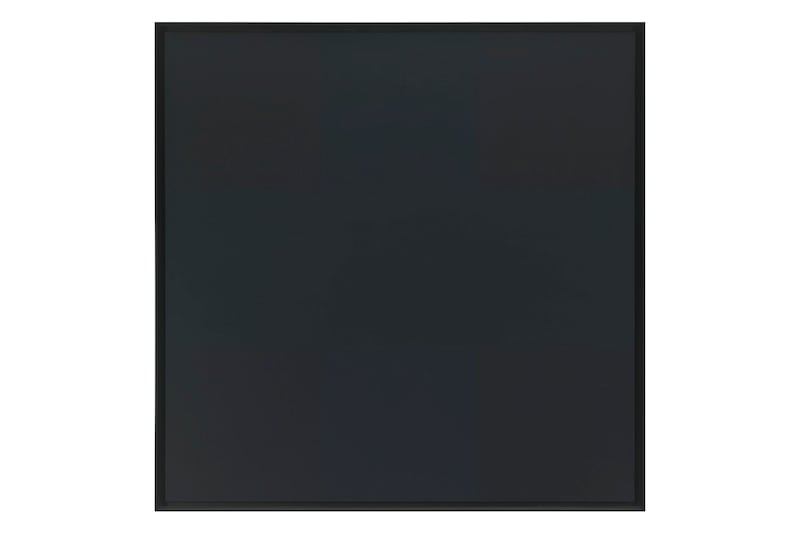 articles/2013/12/06/black-paintings-by-ad-reinhardt-are-the-daily-pic-by-blake-gopnik/black5-daily-pic_hpct5z