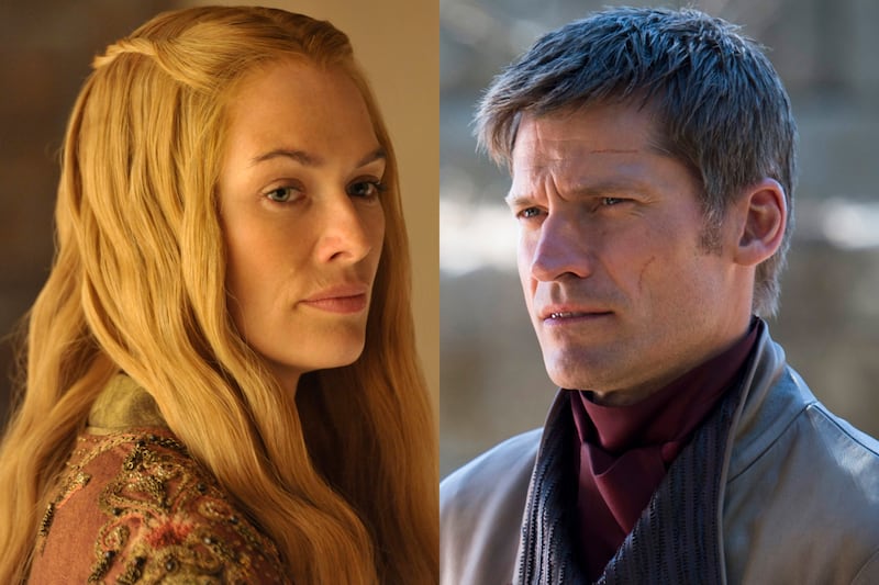 articles/2014/04/20/game-of-thrones-most-wtf-sex-scene-nikolaj-coster-waldau-on-jaime-lannister-s-darkest-hour/140419-stern-thrones-tease_kij8ah