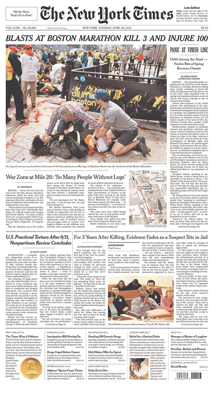 galleries/2013/04/16/front-pages-following-boston-marathon-bombing/front-page-06_lntexy