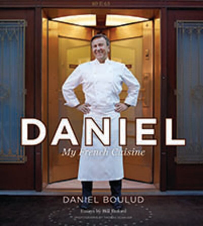 articles/2013/10/15/daniel-boulud-reveals-his-4-favorite-recipes-from-his-new-cookbook/daniel-boulud-cover_v3zyg4