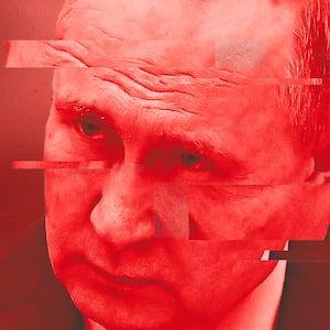 220309-nagorski-putin-hero_eewk6s