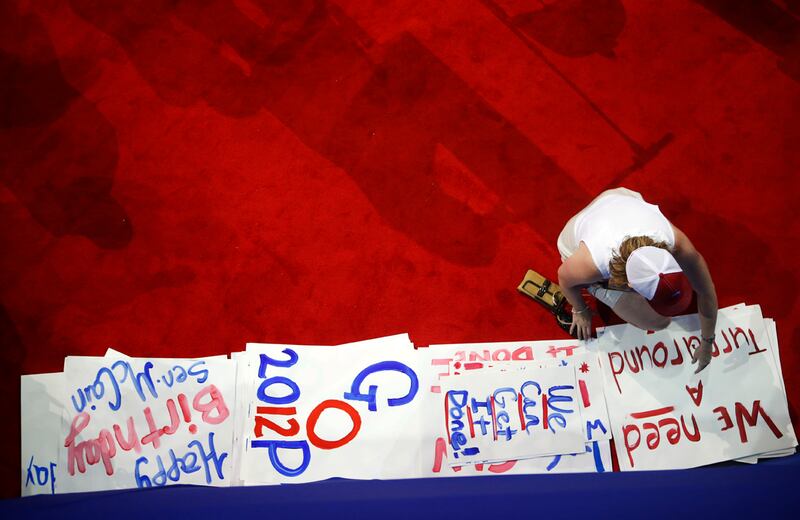 galleries/2012/08/30/signs-at-the-republican-national-convention-photos/signs-at-rnc-7_sknej7