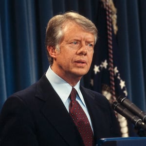 230222-jimmy-carter-tease_n2tgvj