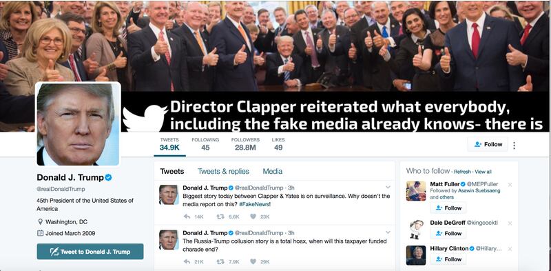 articles/2017/05/08/this-is-president-trump-s-new-twitter-header-it-is-very-very-trump-y/170508-trump-header-desktop_u80sqf