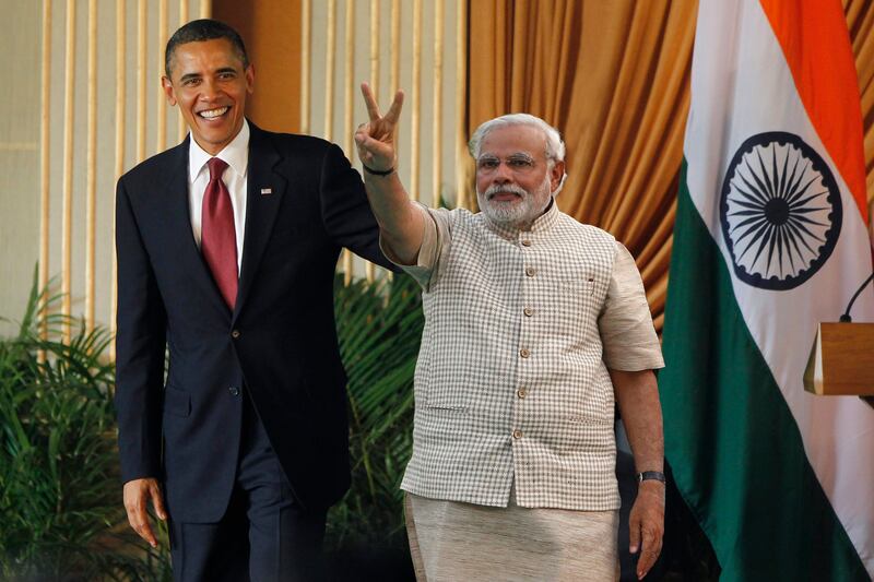 articles/2014/05/17/mr-politically-correct-obama-meet-your-opposite-india-s-mr-modi/140717-obama-modi-tease_peklar