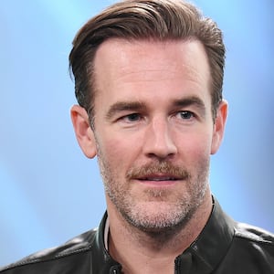 james-van-der-beek_ydqazg