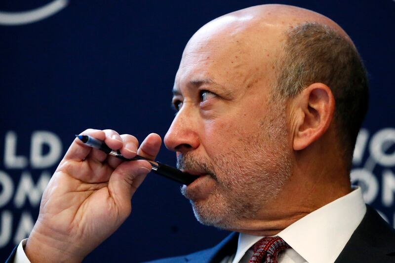 articles/2013/01/25/goldman-sachs-ceo-lloyd-blankfein-goes-hipster-with-davos-beard/130125-gross-davos-blankfein-tease-embed_ugyj76