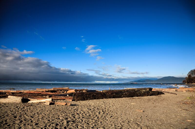 galleries/2013/07/05/five-best-beaches-for-night-swimming-photos/130705-night-beaches-05_t8adbr