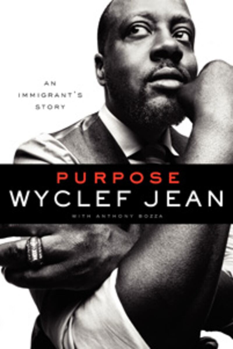 articles/2012/09/20/wyclef-jean-autobiography-lauryn-hill-the-fugees-more/wyclef-jean-purpose-book-cover_ocjlo5