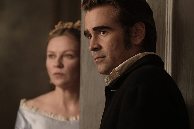 170507-stern-summer-movies-the-beguiled-focus-features_g0wrje