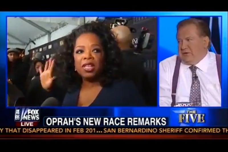 articles/2013/11/21/oprah-winfrey-makes-mild-race-comment-fox-news-backlash-ensues/131121-fox-oprah_o0phuz