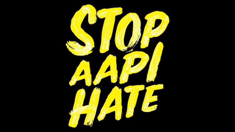 stopaapihate_hdqavl