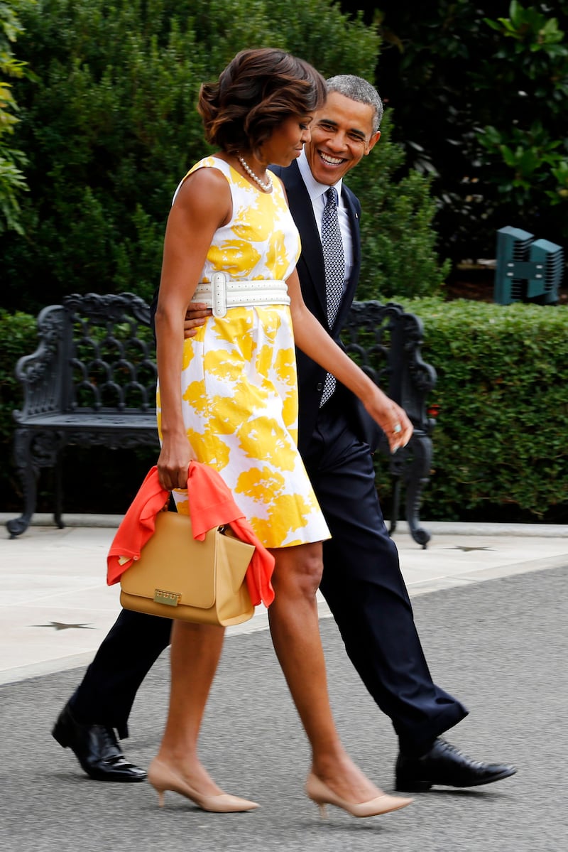 galleries/2010/05/07/first-lady-fashion/130819-michelle-obama-lookbook2_pxfsc9