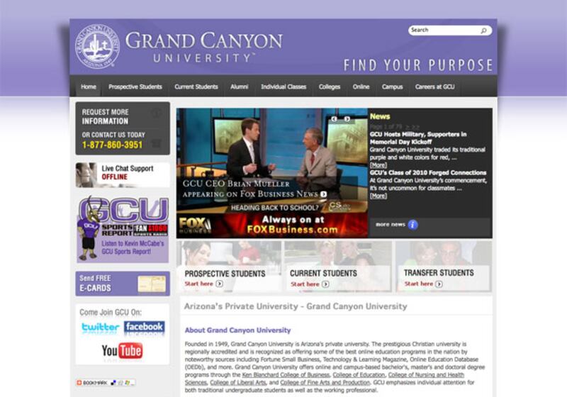 galleries/2010/09/13/safest-colleges/safest-colleges---grand-canyon-university_ljf6no