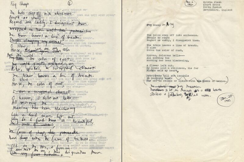 articles/2013/05/03/sylvia-plath-s-darkest-sea-what-an-unveiled-draft-poem-reveals/130503-sylvia-plath-auction-embed1_zfe7sf