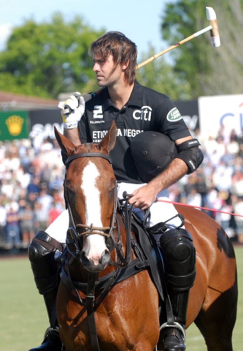 galleries/2012/07/21/polo-s-9-hottest-hunks-from-facundo-pieres-to-nacho-figueras-photos/polo-hunks-facundo-pieres_czemhd