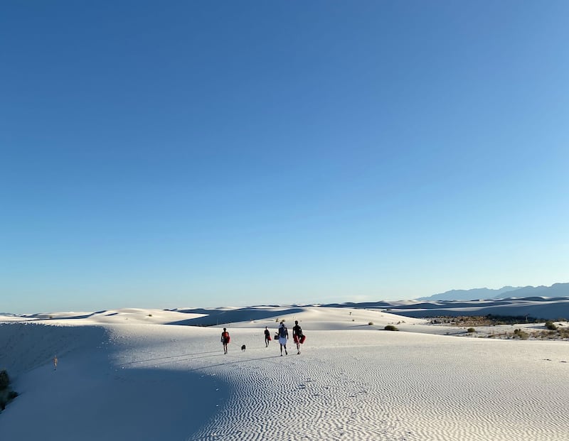 191013-oconnor-white-sands-embed-1_niimaj