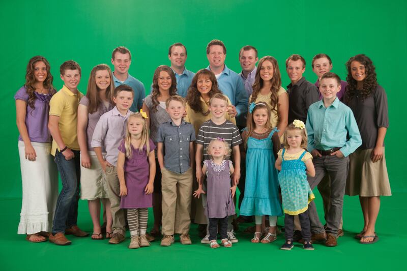 articles/2015/05/28/the-duggar-effect-the-end-of-hicksploitation-tv/140416-duggars-marcotte-tease_vbvfzh