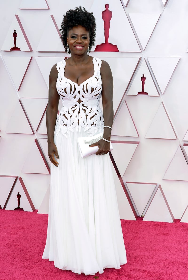 210425-Viola-Davis-embed_mjv22e