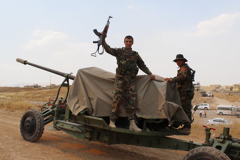 articles/2016/05/31/elite-u-s-soldiers-and-kurdish-troops-moving-on-isis-near-mosul/160530-neuhof-mosul-embed-3_cdhxsl