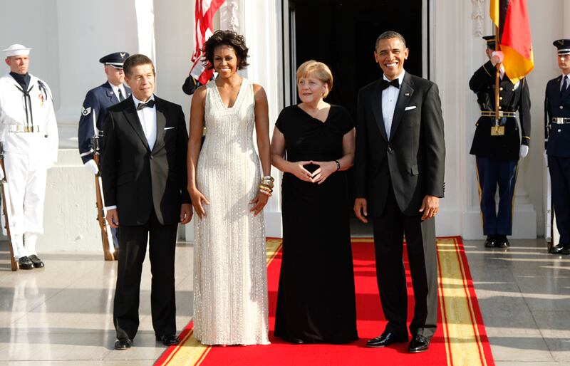 galleries/2011/06/08/white-house-state-dinner-angela-merkel/merkel-white-house-dinner-02_rorfgd