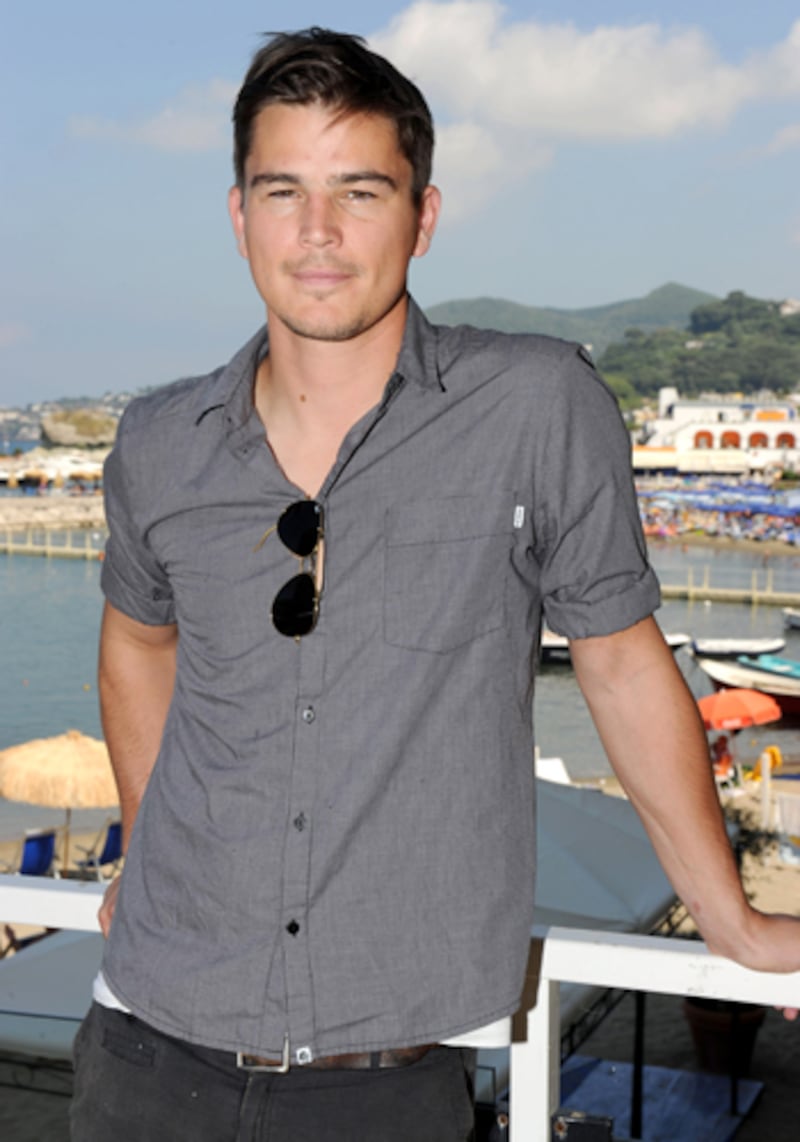 galleries/2012/05/30/taylor-kitsch-josh-hartnett-more-failed-hollywood-himbos-photos/himbos-hartnett_b8lrpy