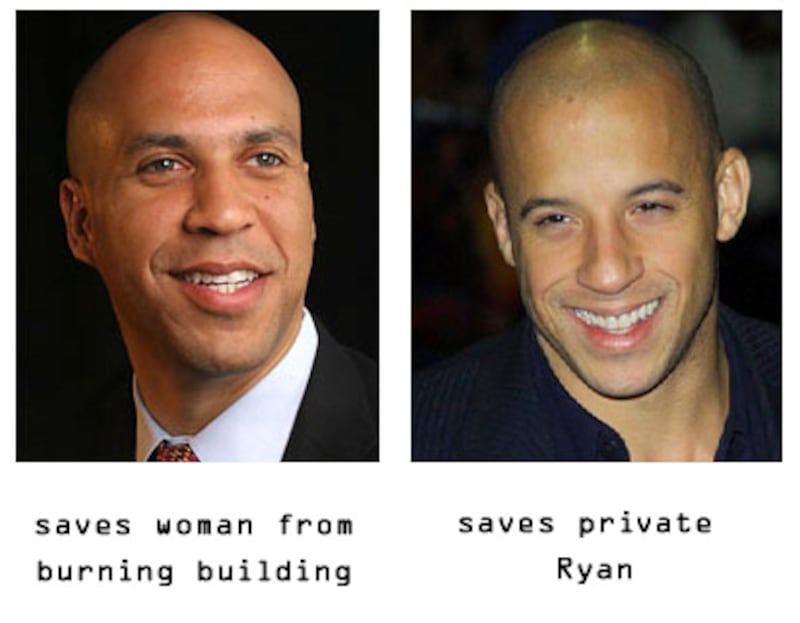 galleries/2012/04/13/superhero-newark-mayor-cory-booker-meme-of-the-week-photos/best-cory-booker-memes-5_i08o2s