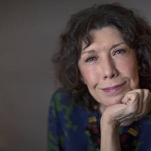 articles/2016/08/29/the-legendary-lily-tomlin-on-grace-and-frankie-and-almost-getting-banned-from-the-emmys/160828-Leon-Lily-Tomlin-tease_vddjon