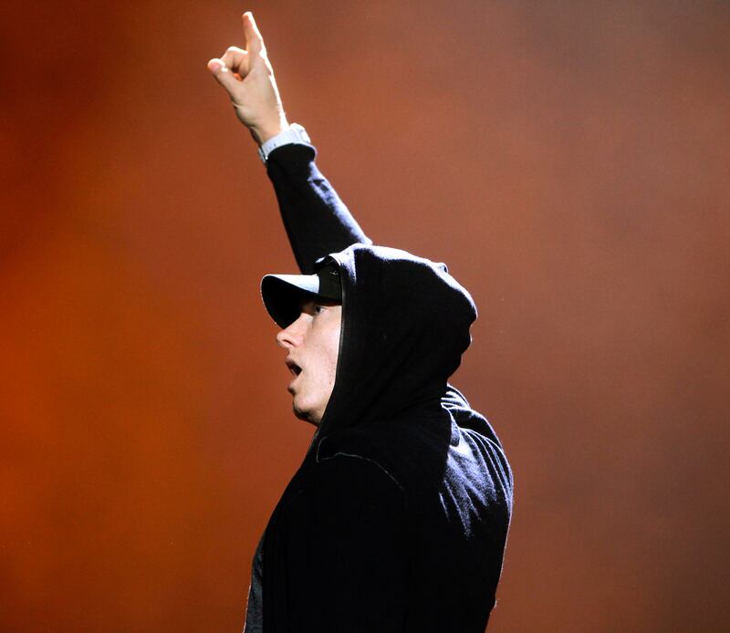 articles/2013/10/18/eminem-s-homophobic-rap-god-lyrics-are-getting-a-free-pass/131018-fallon-eminem-tease_nk5lhv