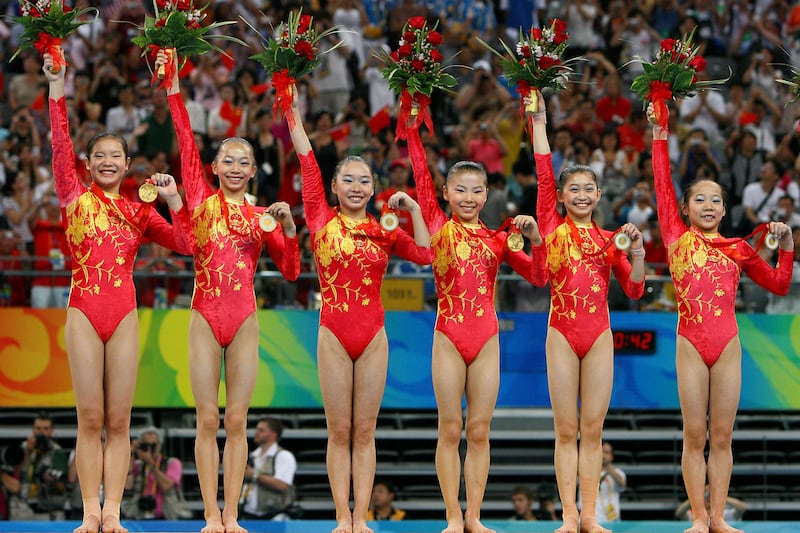 galleries/2012/07/10/25-top-summer-olympics-countries-photos/winningest-olympic-countries-china_v6adlg