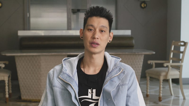 jeremy-lin_0_rtkkyv