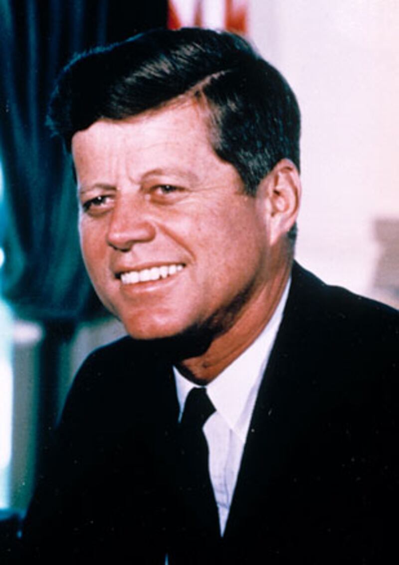 galleries/2010/02/14/the-best-read-presidents/pres-reads---john-kennedy_i8oxnv