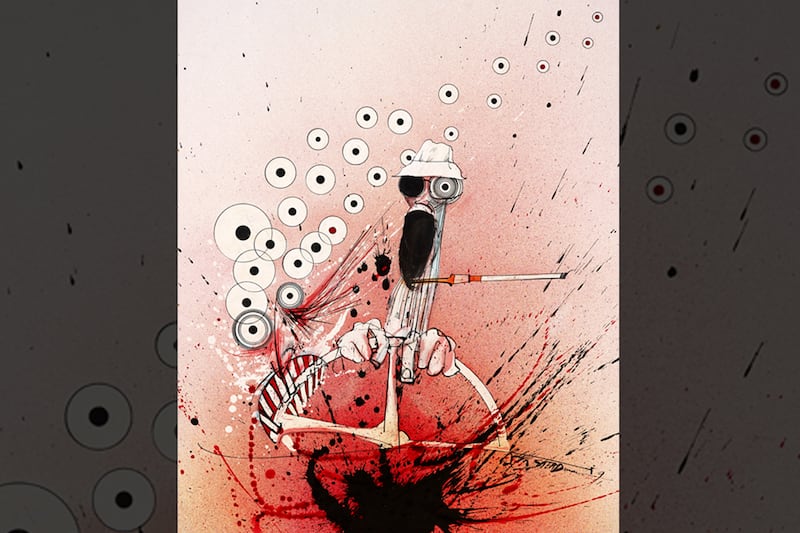 articles/2014/04/27/the-gonzo-artist-behind-ralph-steadman-s-most-famous-work/140425-ralph-steadman-embed-tease_p9evdv