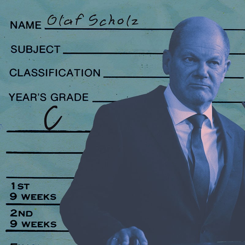 Olaf_Scholz_s5jkvf