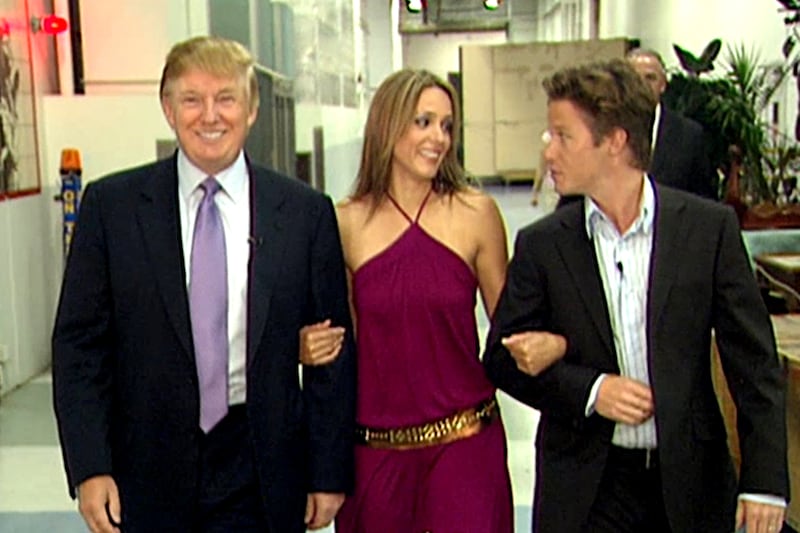 articles/2016/10/12/all-of-donald-trump-s-accusers-a-timeline-of-every-alleged-grope-and-assault/161012-resnick-access-hollywood-embed_j2ygcb