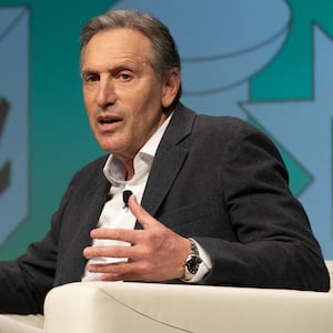 190310-wilstein-howard-schultz-hero_ecmr9r