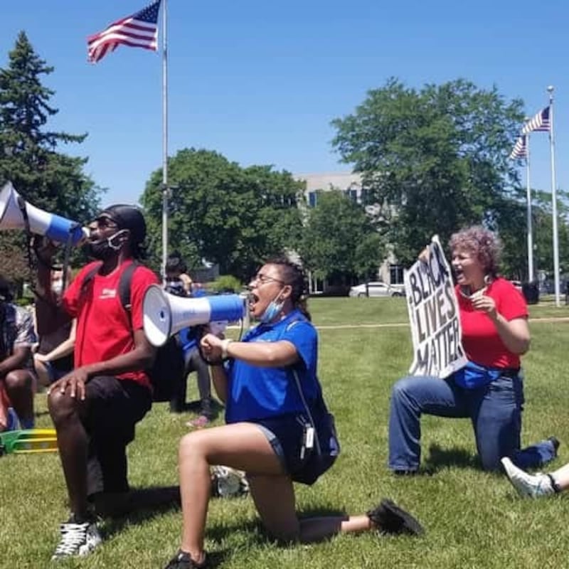 May_31_BLM_protest_in_Kenosha_cucsho