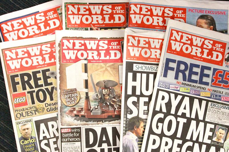 articles/2011/07/07/news-of-the-world-closure-and-the-ethical-limits-of-tabloid-journalism/news-of-the-world-robertson_ur2w3q