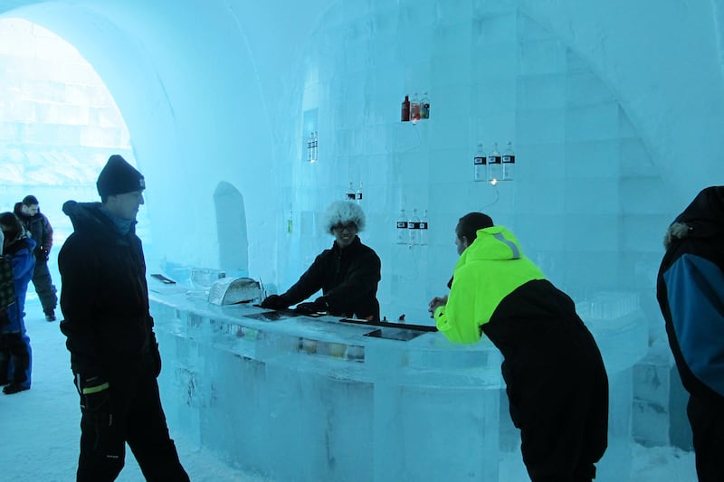 galleries/2013/12/17/coolest-places-made-out-of-ice/131120-ice-vacations-ice-hotel_xedm2k